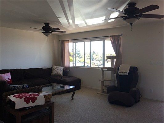 5th image of 92-2409 Palm Pkwy