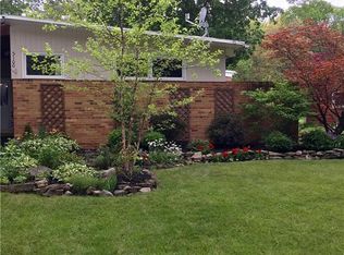 5100 Dana Dr, Lewiston, NY 14092