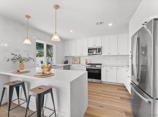 5219 Gaylord Dr, San Diego, CA 92117