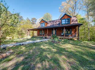 4223 Mullis Rd, Kannapolis, NC 28083