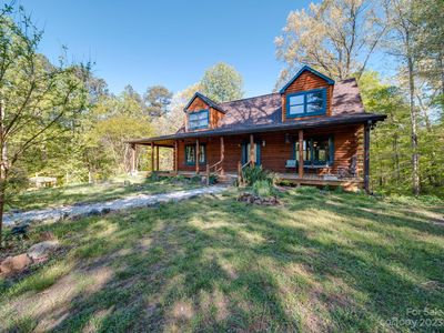 4223 Mullis Rd, Kannapolis, NC, 28083