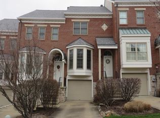 1012 Alden Dr, Pittsburgh, PA 15220
