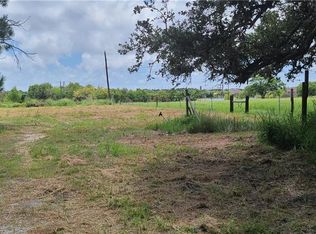 1838 Kenney Ln, Ingleside, TX 78362
