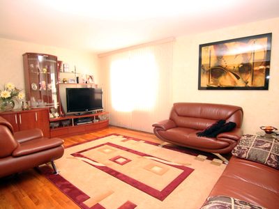 2190 Brigham St APT 6C, Brooklyn, NY, 11229