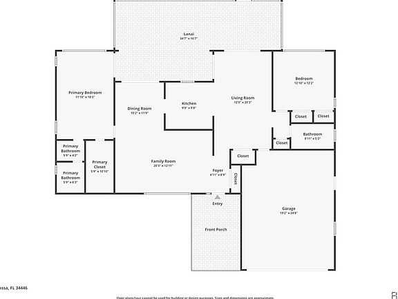3rd image of 22 Shumard Ct E