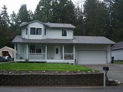 1st image of 15903 32nd Dr NW