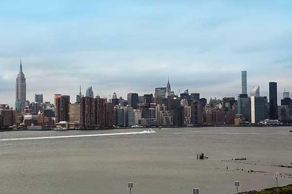 Sold by Compass | media 19