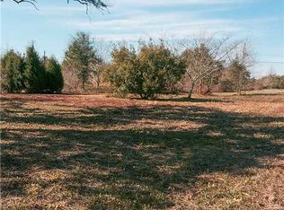101 Runnels Ave, Long Beach, MS 39560