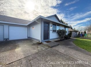 3540 NE 8th St #1001A, Gresham, OR 97030