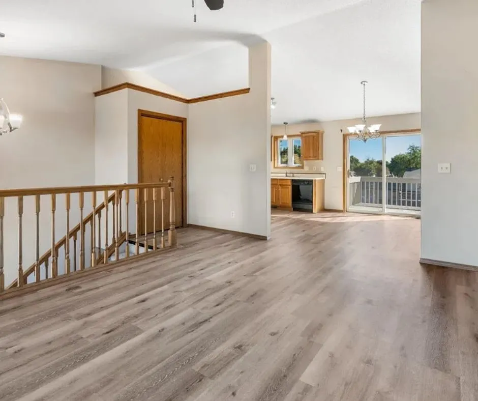 3 bed, 1708 sqft, $2,199 — Photo 4