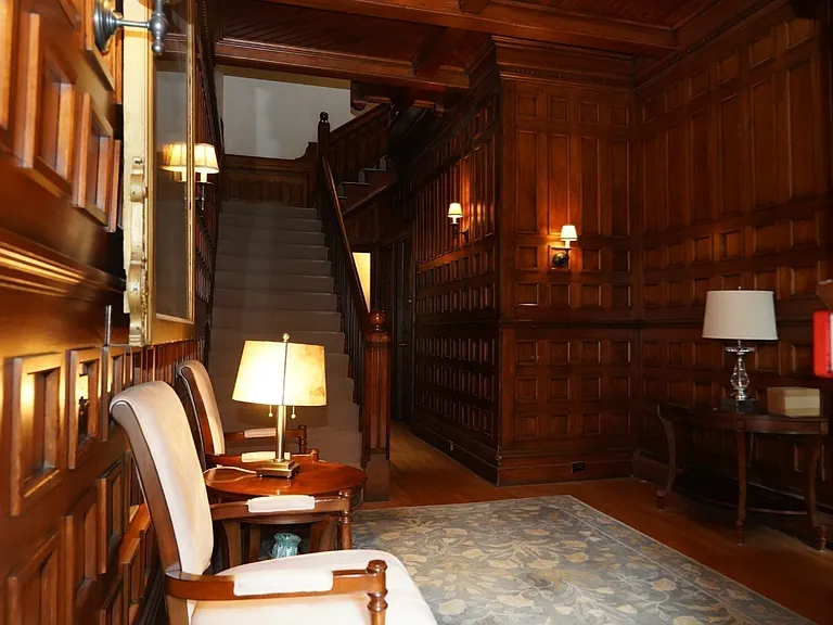 346 Beacon St #1 — Photo 17