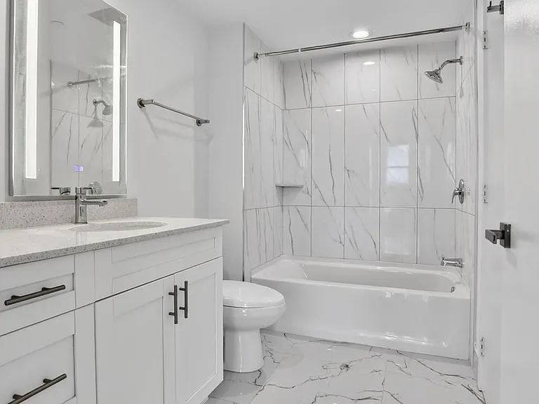 Boca Villas — Photo 75