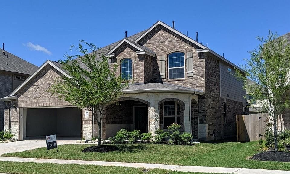 1st image of 9906 Grayson Gardens Dr