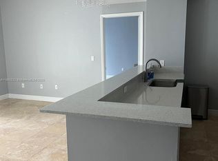 350 NE 24th St APT 802, Miami, FL 33137