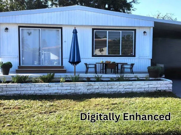 2948 Reinhard Ave, Sarasota, FL 34234