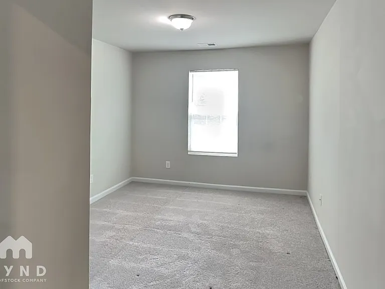 352 Indian Lake Trl — Photo 14