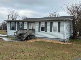 4575 Summer Pl, Southside, AL 35907