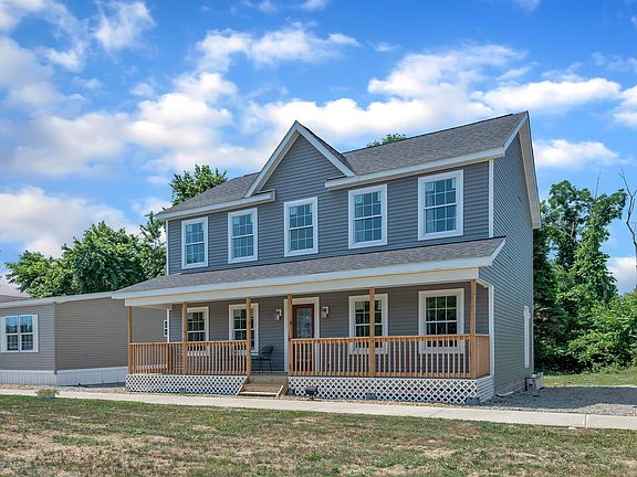 Exterior Image-15-SL3 S F PORT ROYAL SALES CENTER