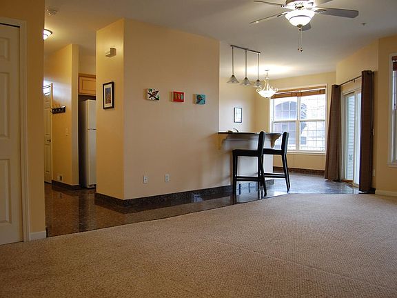 5th image of 273 Scio Village Ct Unit 123