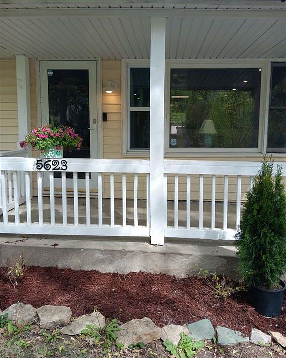1st image of 5623 Harvard Ave