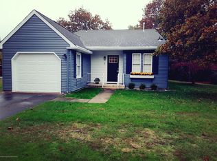 1 Plymouth Pl #51, Whiting, NJ 08759