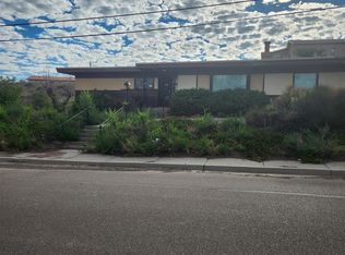 801 S Strong Dr, Gallup, NM 87301