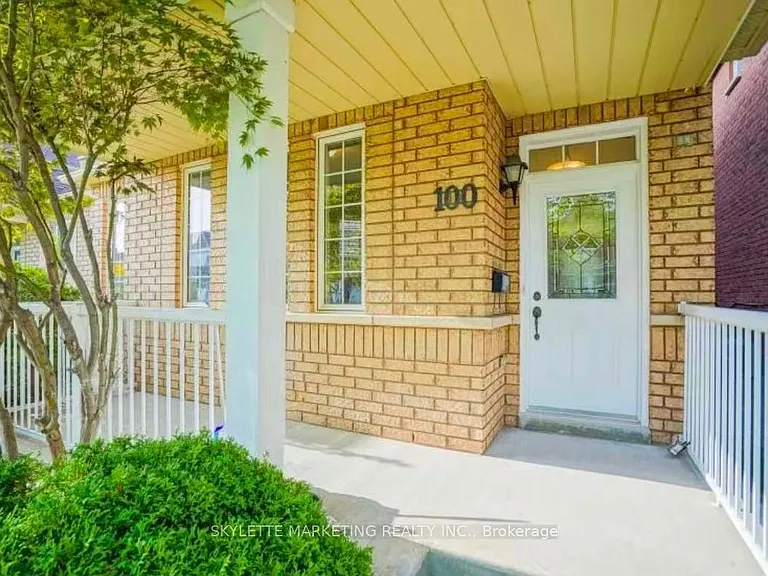 100 Emery Hill Blvd — Photo 2