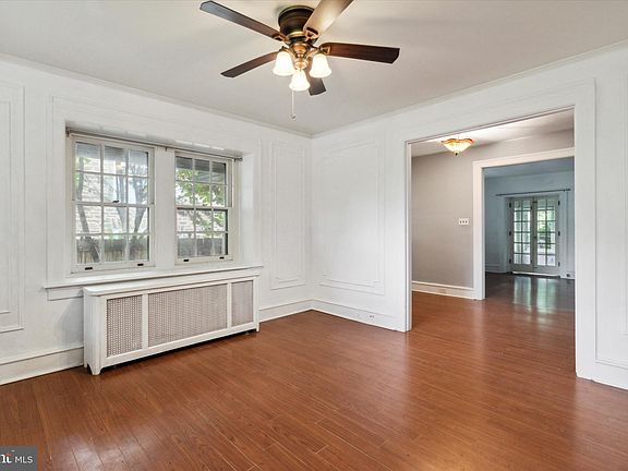 3rd image of 6903 Chew Ave