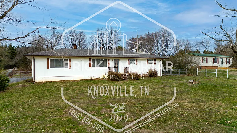 4 bed, 2.0 bath, 1575 sqft, $2,250 — Photo 2