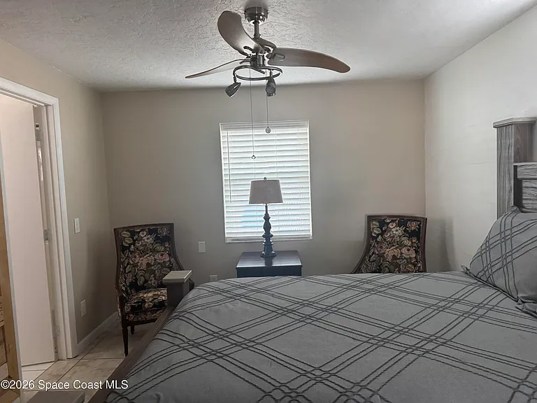 4281 Yorkshire Dr — Photo 26