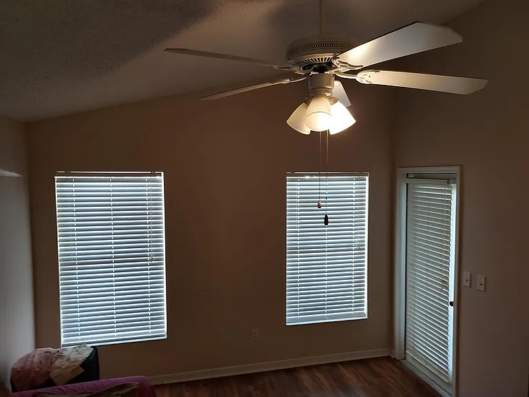 247 Wescliff Dr — Photo 20