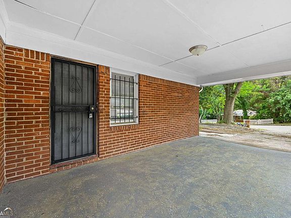 4th image of 2397 Tilson Rd