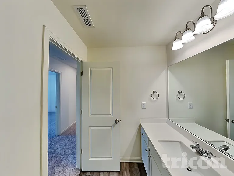 283 Cotton Tail Ln — Photo 18