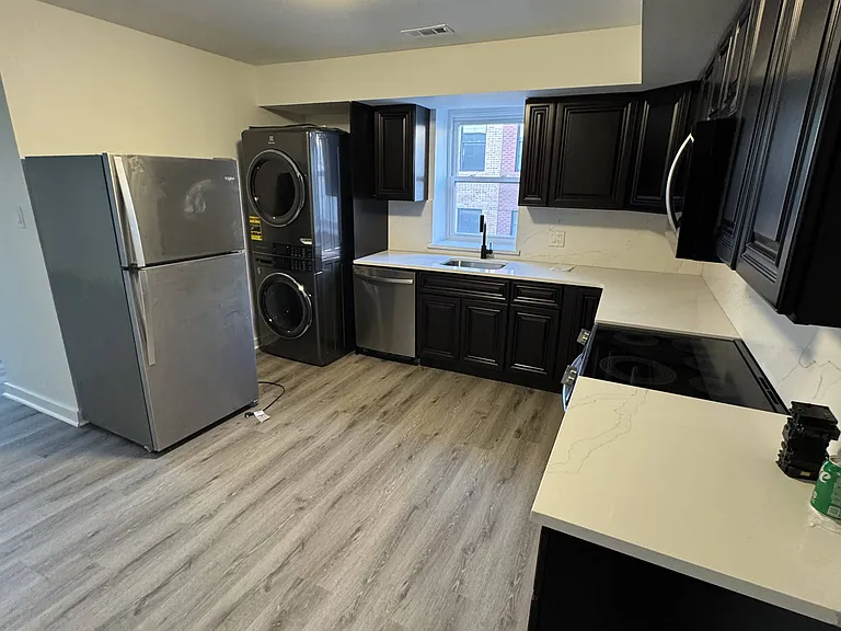 1815 S 7th St #3 — Photo 5