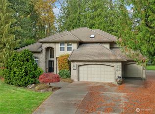24239 242nd Way SE, Maple Valley, WA