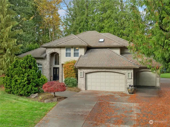 24239 242nd Way SE, Maple Valley, WA 98038
