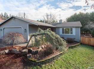 2200 179th St SE, Bothell, WA 98012