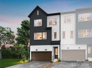 8016 Cedarsmith Ct, Charlotte, NC 28217