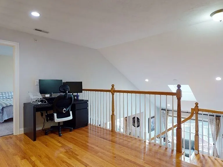 19 Flint Pond Dr — Photo 26