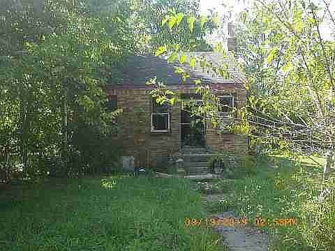 13523 Blackstone