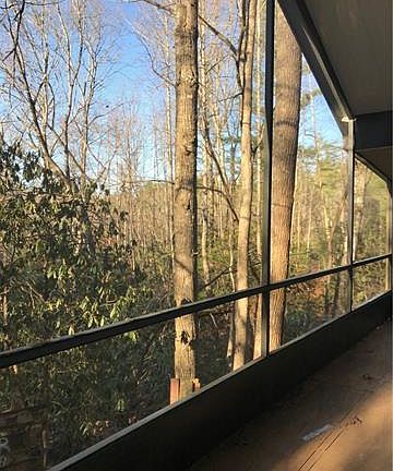 3rd image of 78 Erwin Hill Dr