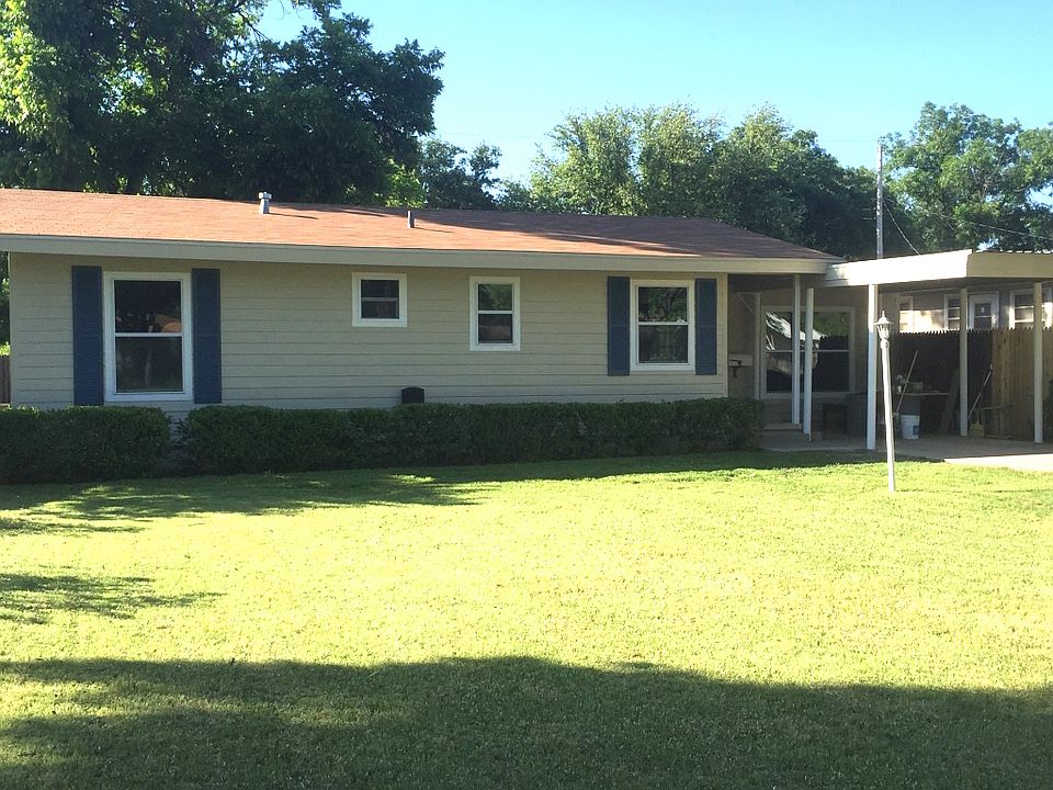 1st image of 2711 W Beauregard Ave