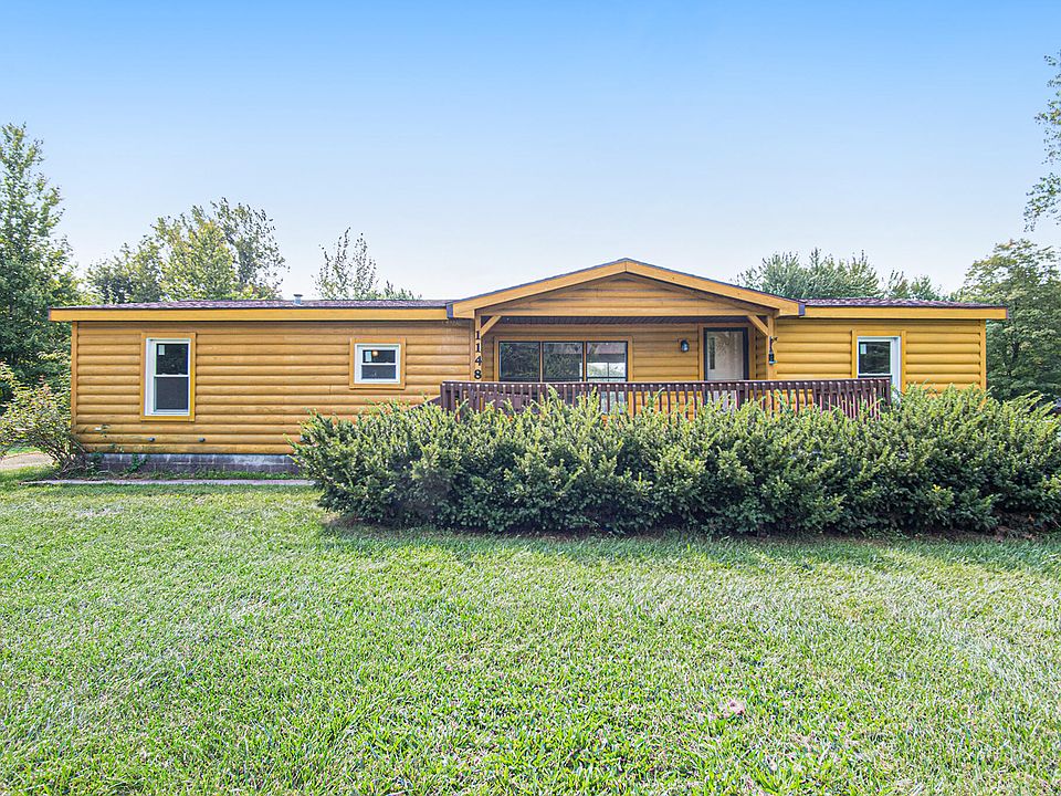 1st image of 11486 Apple Dr