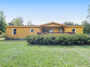 11486 Apple Dr, Nunica, MI 49448