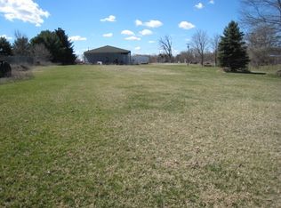 16839 Douglas Rd, South Bend, IN 46545