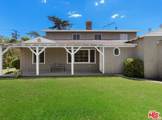 5026 Laurel Canyon Blvd, Valley Village, CA 91607