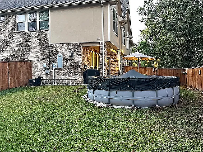 226 Skybranch Ct — Photo 35