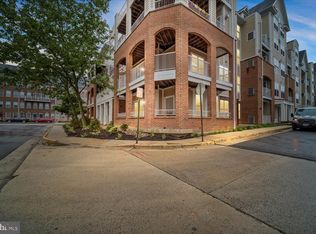 2701 Bellforest Ct APT 106, Vienna, VA 22180