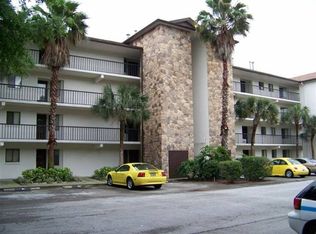 2037 San Marcos Dr UNIT 2-437, Winter Haven, FL 33880