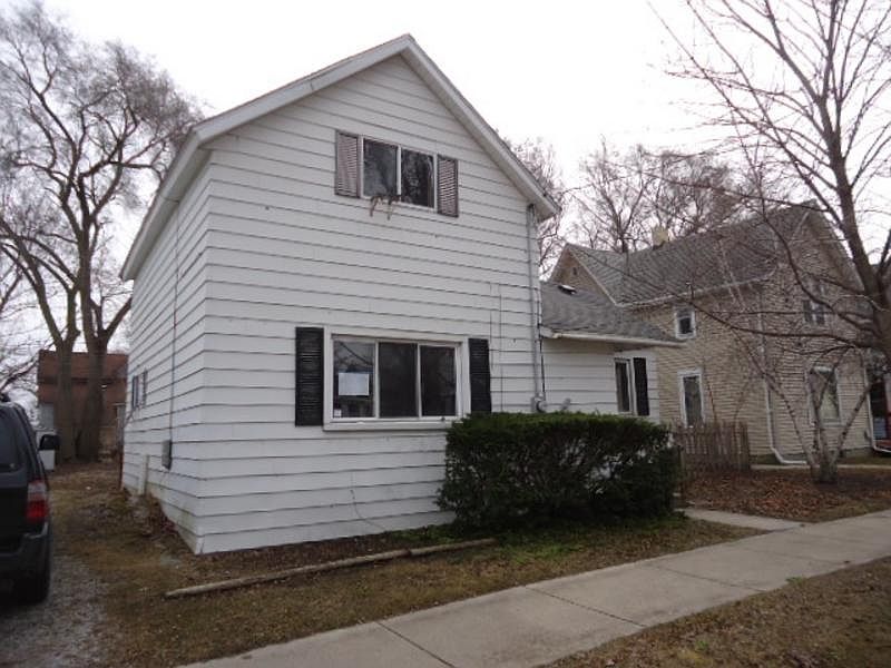 1st image of 506 King St